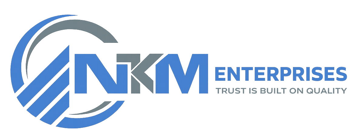 NKM Enterprises