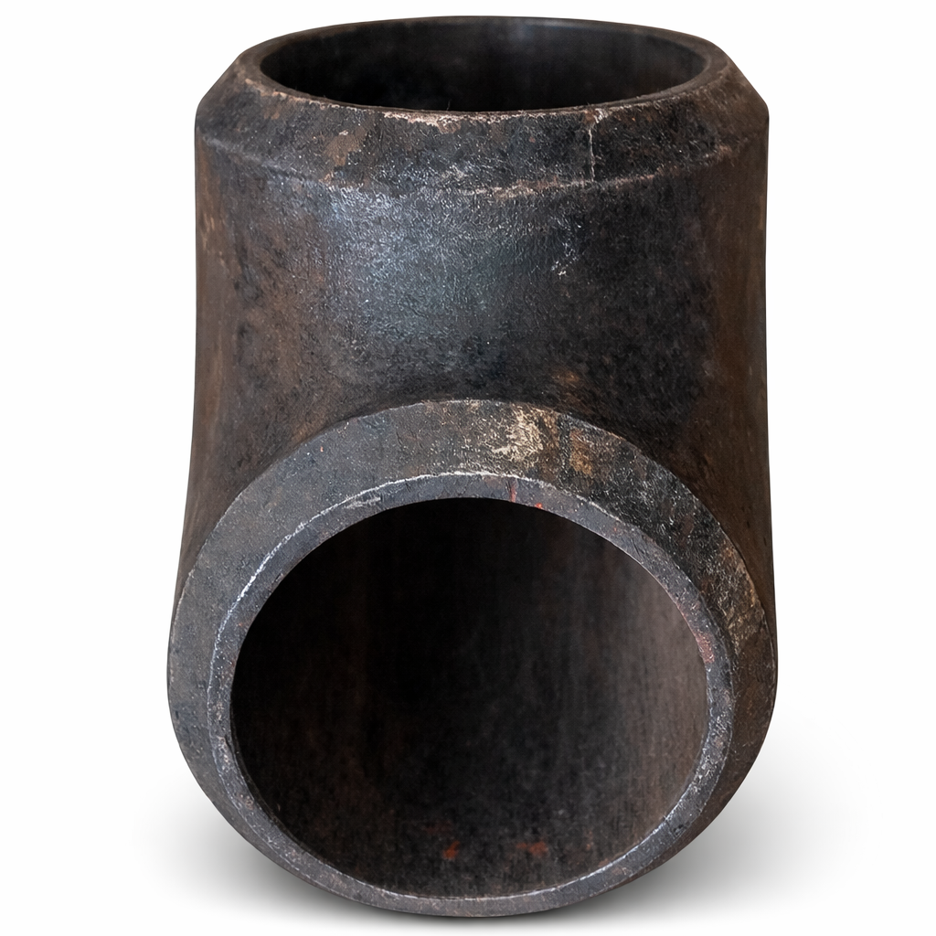 Brass Fittings