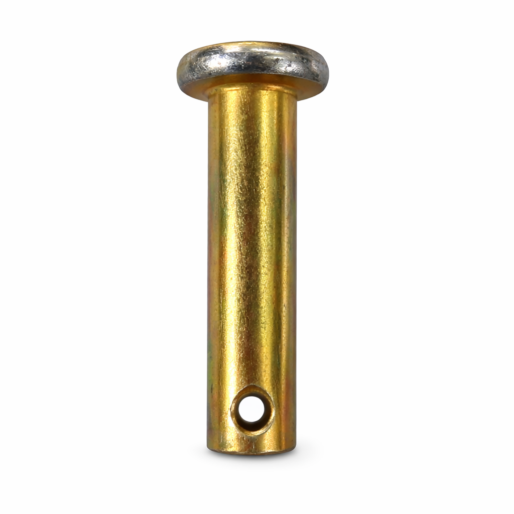 O-Rings & Gaskets