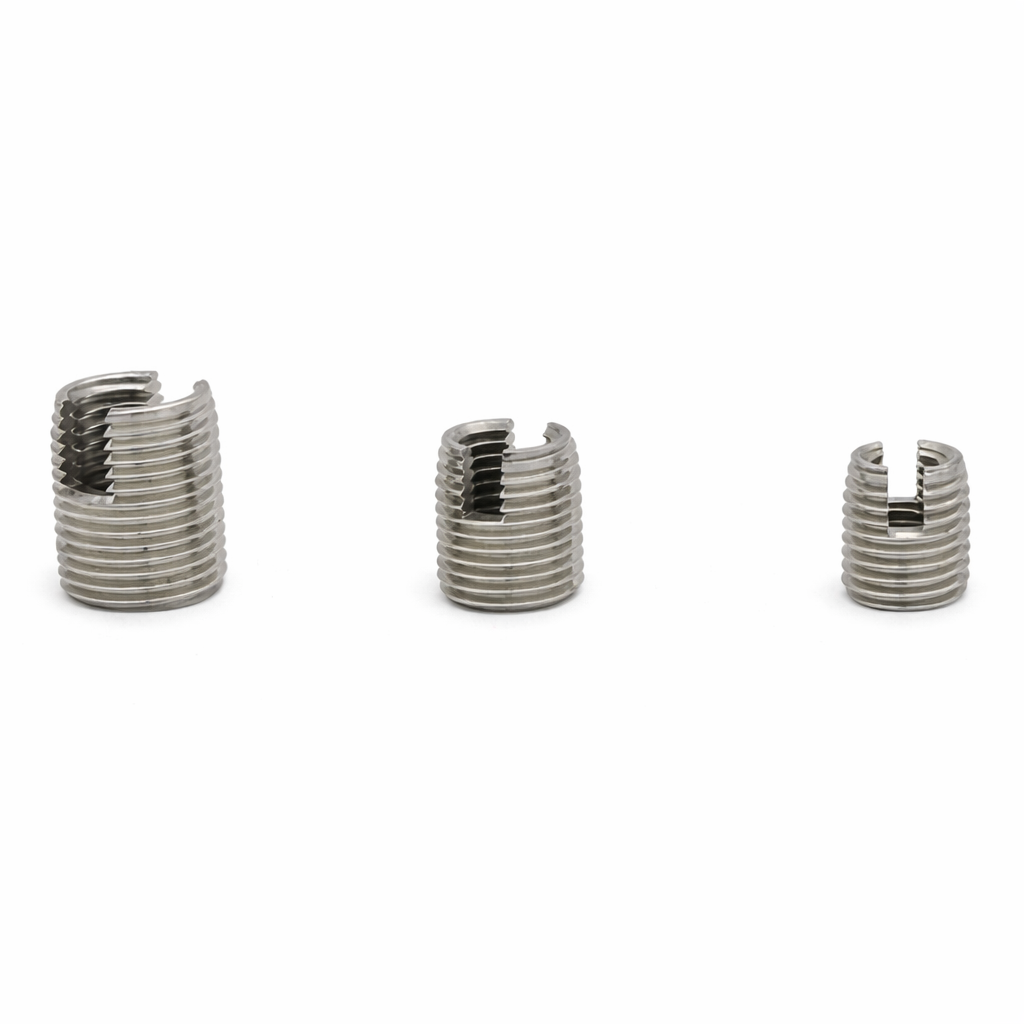 Fastener