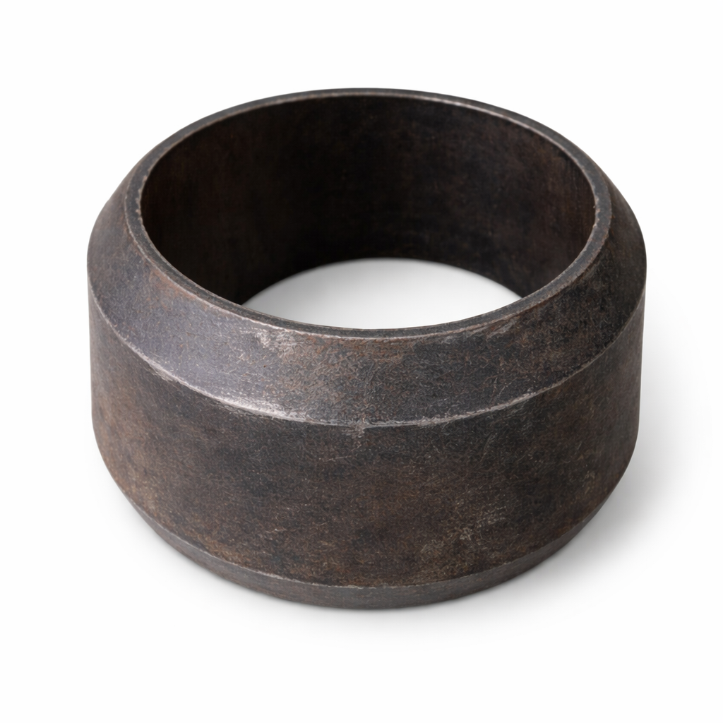 Automotive Components