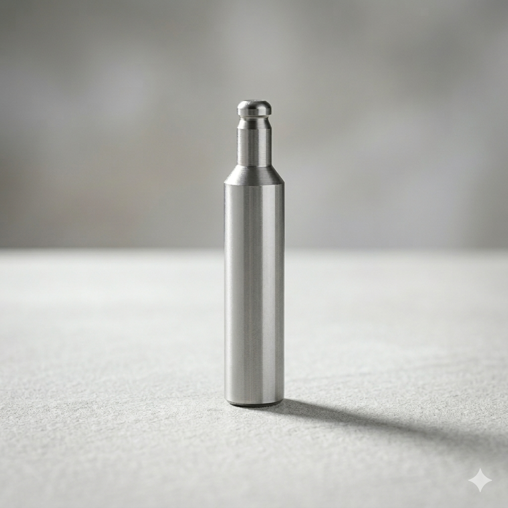 Locating-Pin