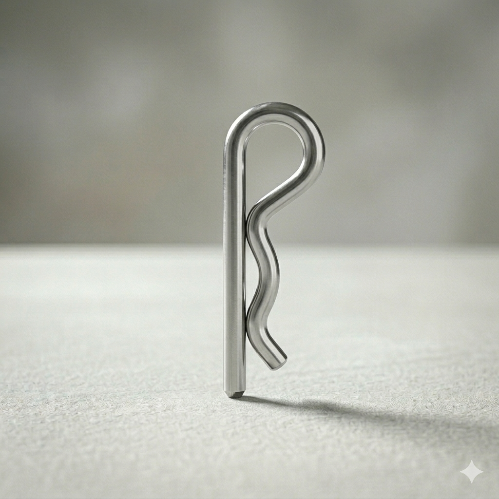 R-Pin