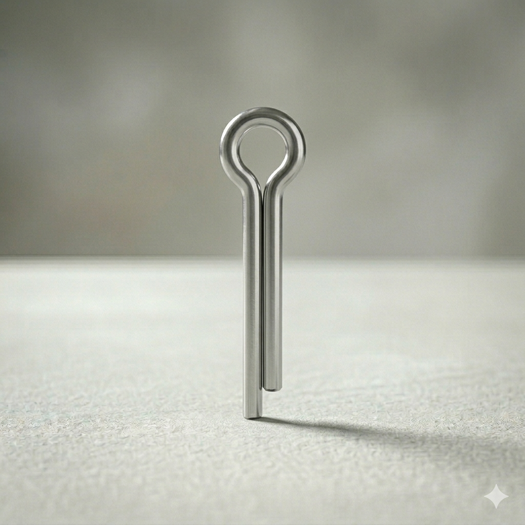 Split-pin